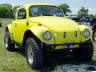 click for larger image.